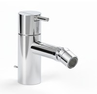 MONOMANDO BIDE HV4 VOLA